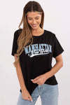 T-shirt Factory Price - CELIA MODA