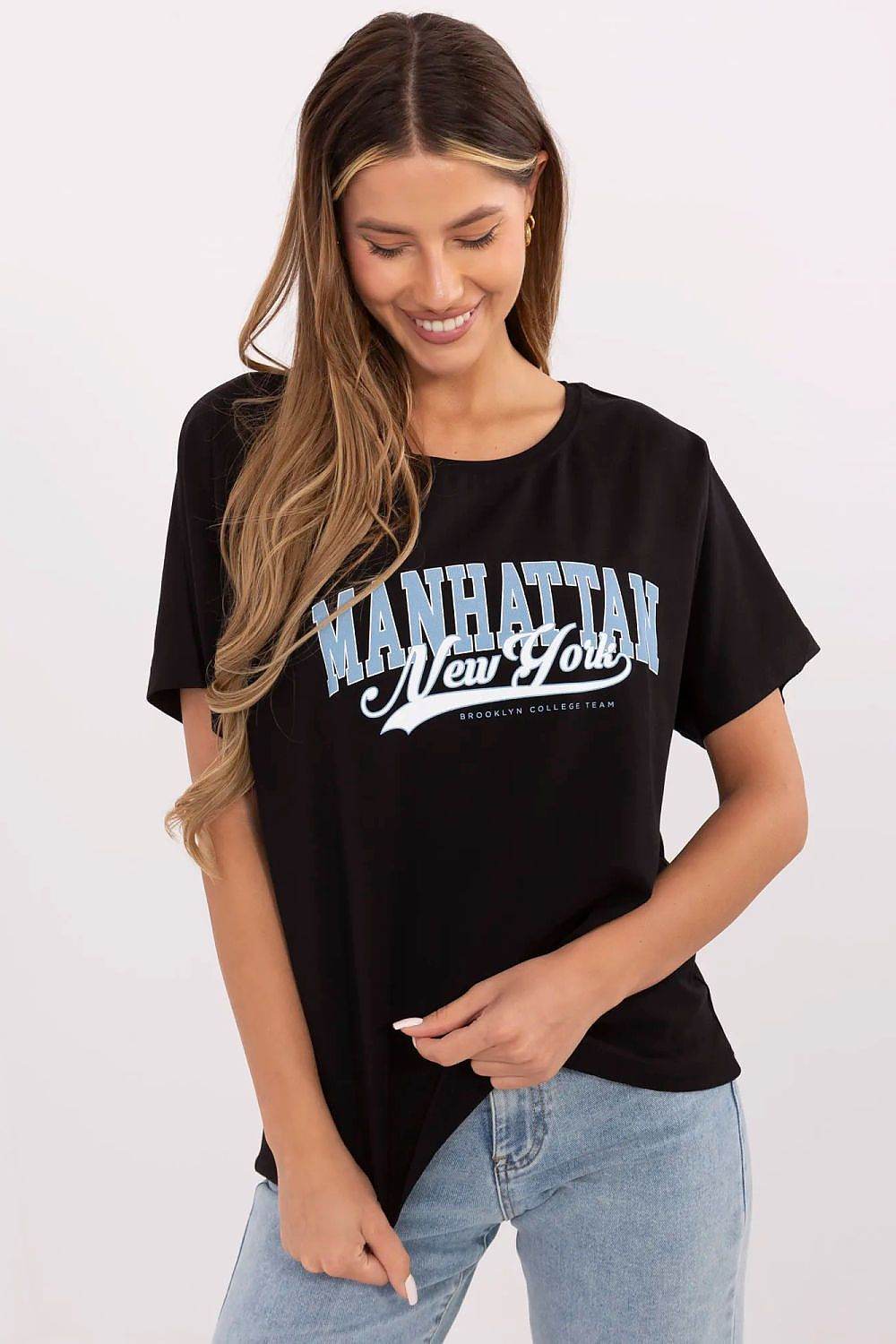 T-shirt Factory Price - CELIA MODA