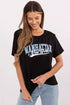 T-shirt Factory Price - CELIA MODA