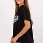 T-shirt Factory Price - CELIA MODA