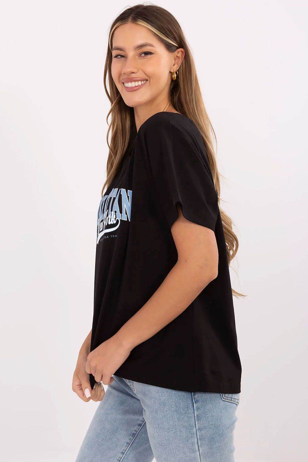 T-shirt Factory Price - CELIA MODA
