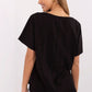 T-shirt Factory Price - CELIA MODA