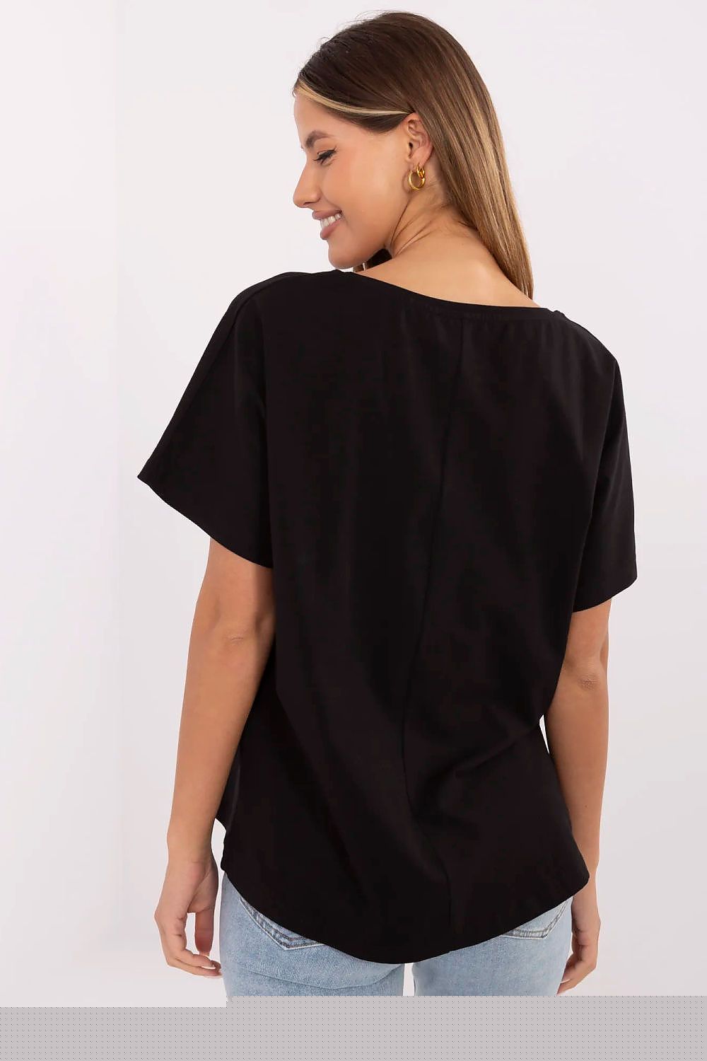 T-shirt Factory Price - CELIA MODA