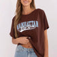 T-shirt Factory Price - CELIA MODA
