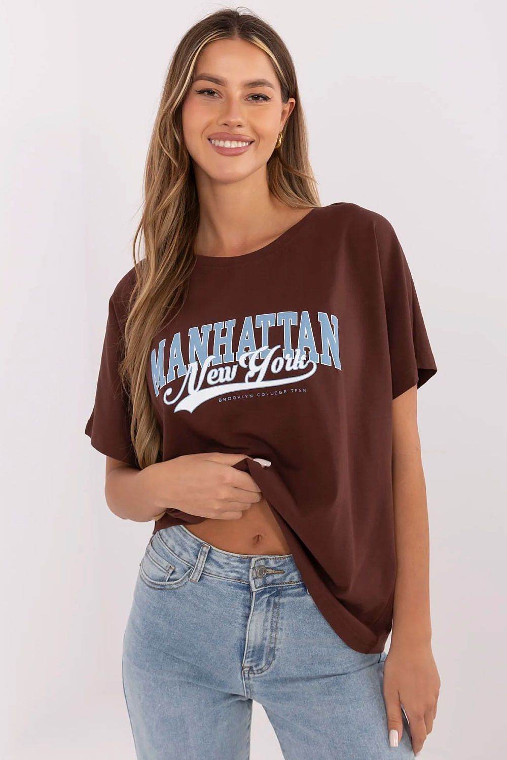 T-shirt Factory Price - CELIA MODA