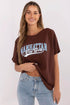 T-shirt Factory Price - CELIA MODA