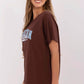 T-shirt Factory Price - CELIA MODA