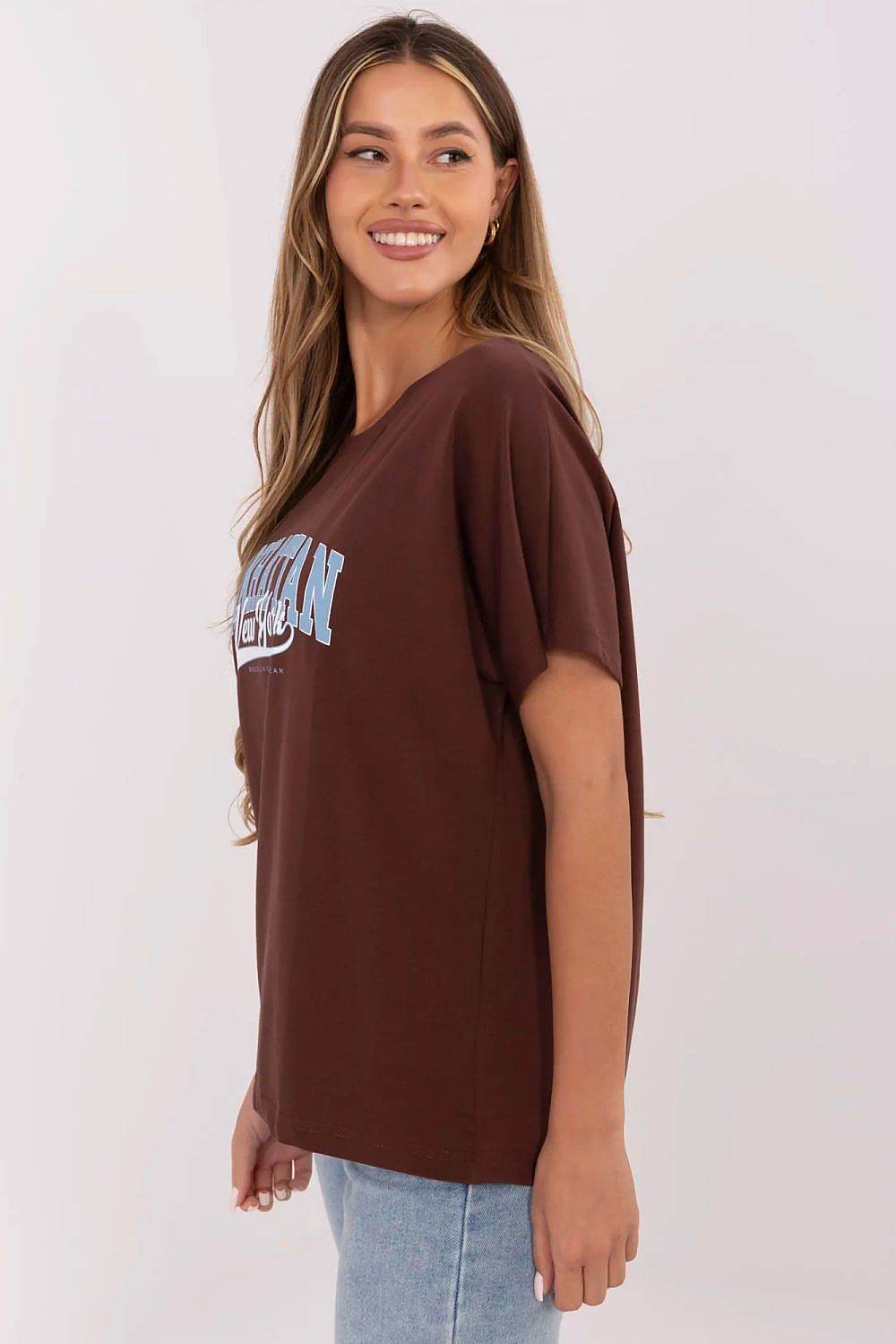 T-shirt Factory Price - CELIA MODA