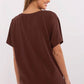 T-shirt Factory Price - CELIA MODA