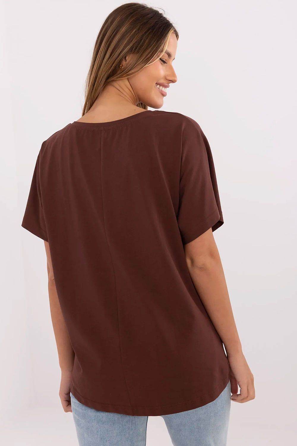 T-shirt Factory Price - CELIA MODA