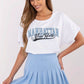 T-shirt Factory Price - CELIA MODA