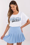 T-shirt Factory Price - CELIA MODA