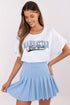 T-shirt Factory Price - CELIA MODA