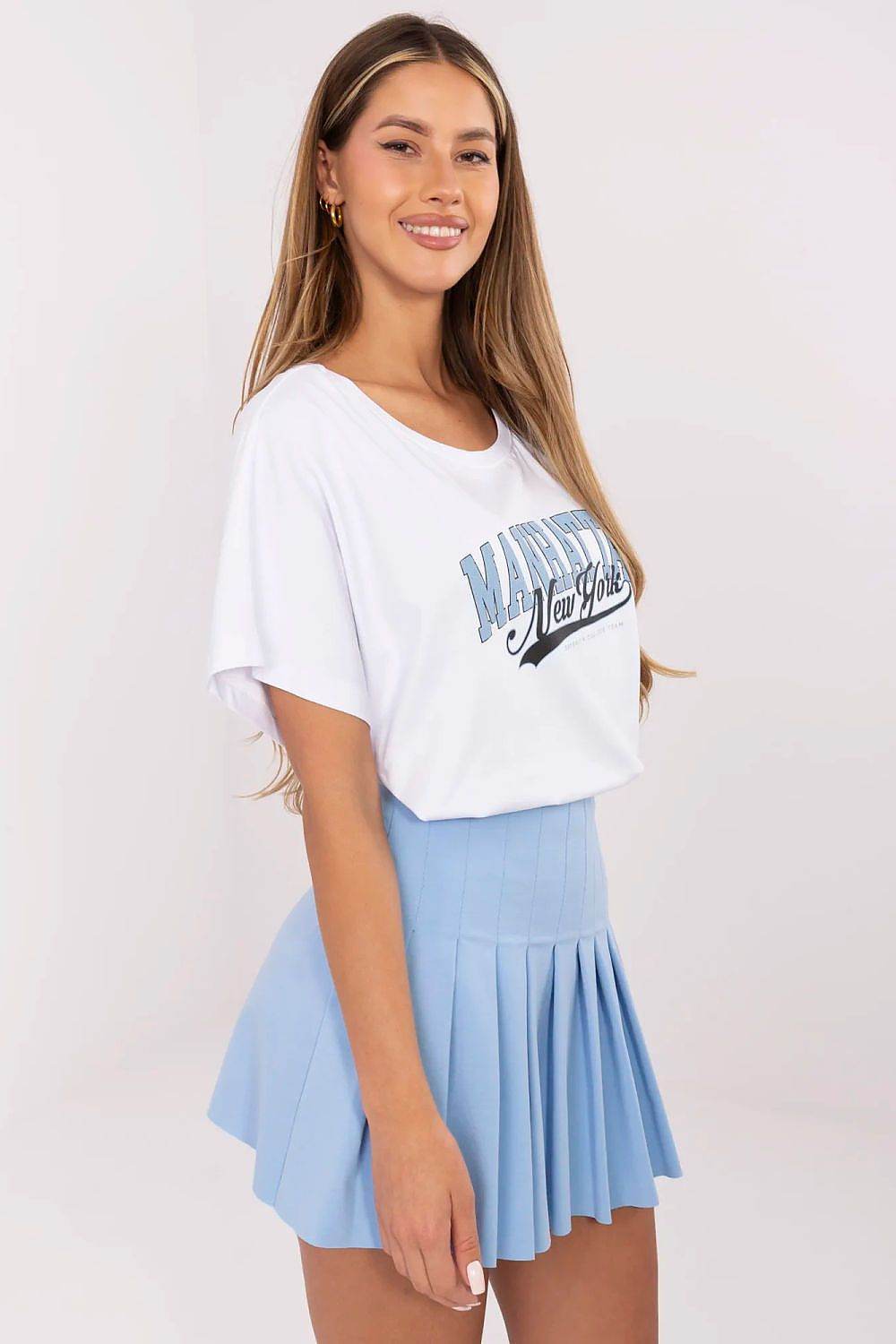 T-shirt Factory Price - CELIA MODA