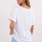 T-shirt Factory Price - CELIA MODA