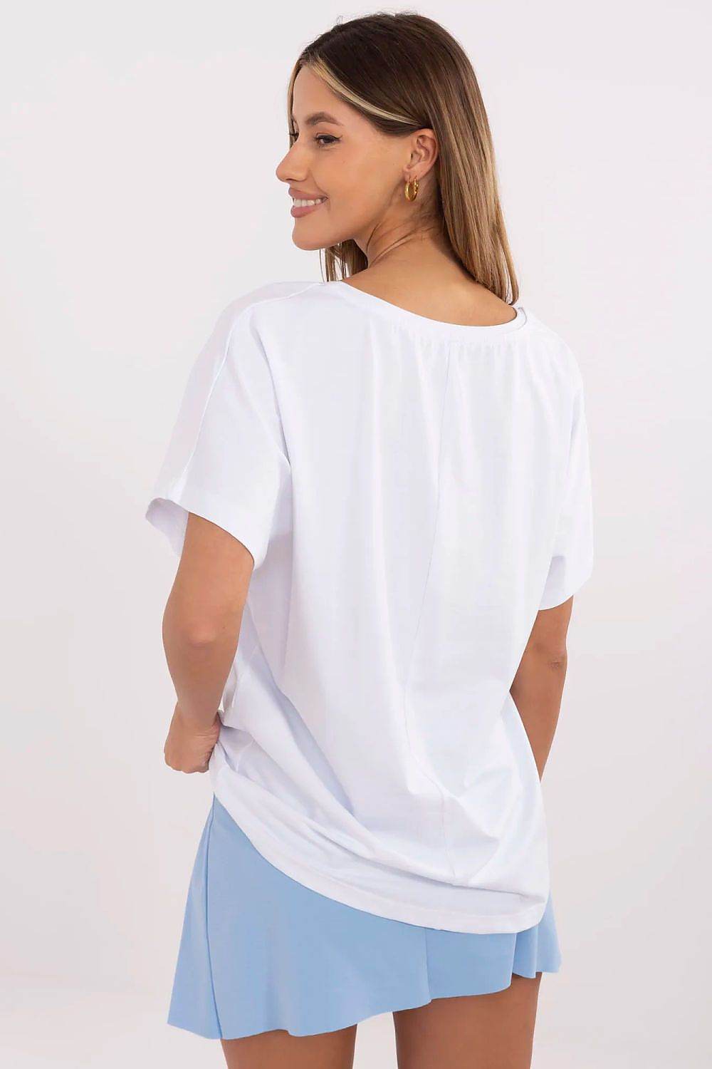 T-shirt Factory Price - CELIA MODA