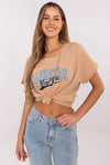 T-shirt Factory Price - CELIA MODA