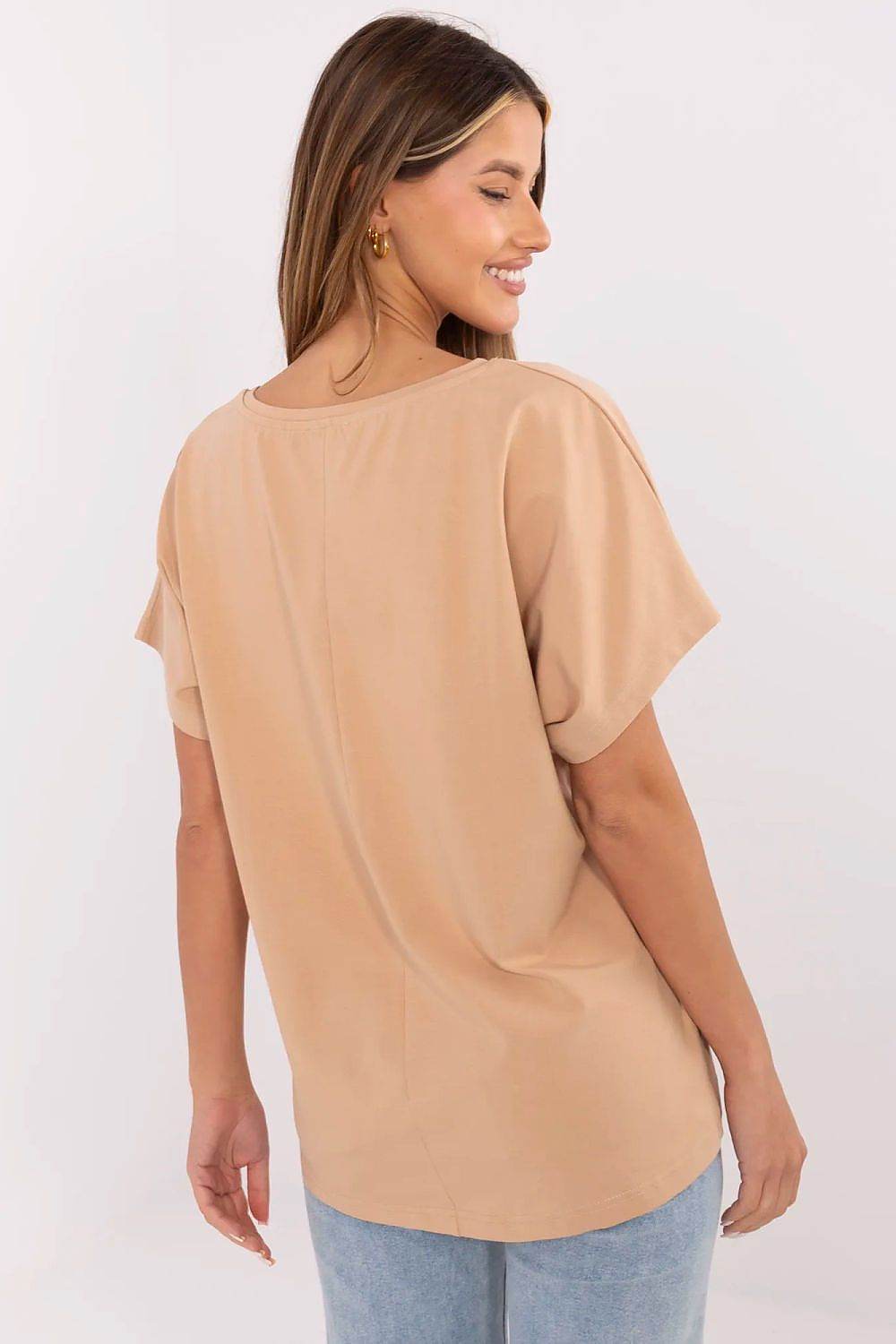 T-shirt Factory Price - CELIA MODA