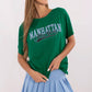 T-shirt Factory Price - CELIA MODA