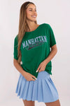 T-shirt Factory Price - CELIA MODA