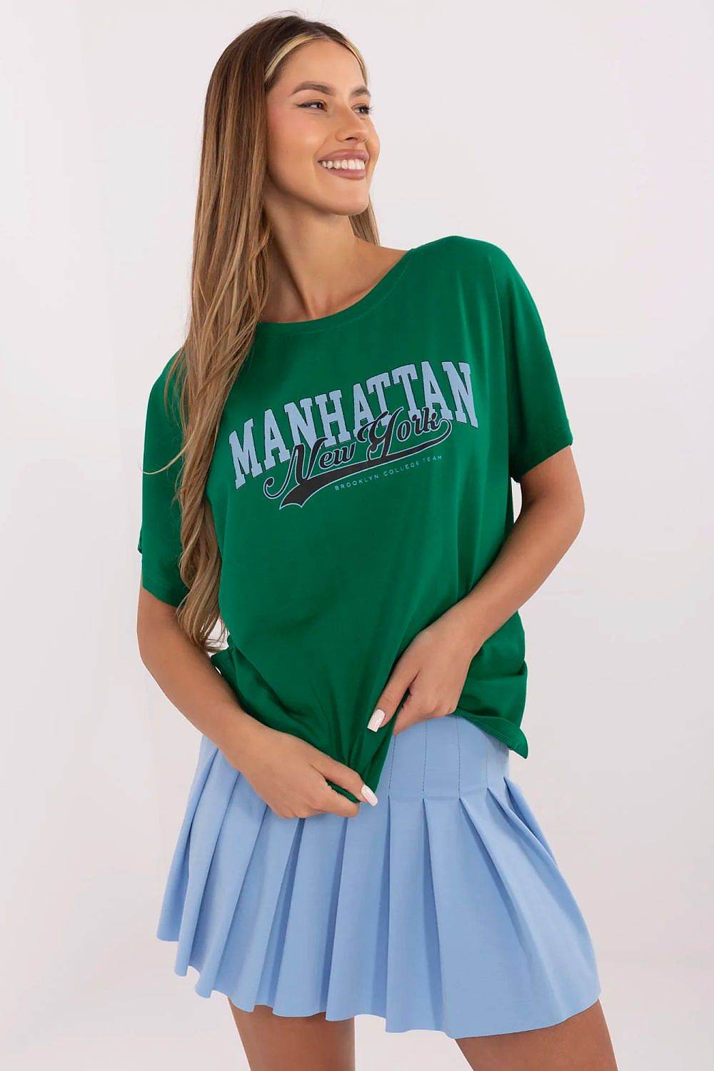 T-shirt Factory Price - CELIA MODA