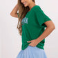 T-shirt Factory Price - CELIA MODA