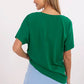 T-shirt Factory Price - CELIA MODA