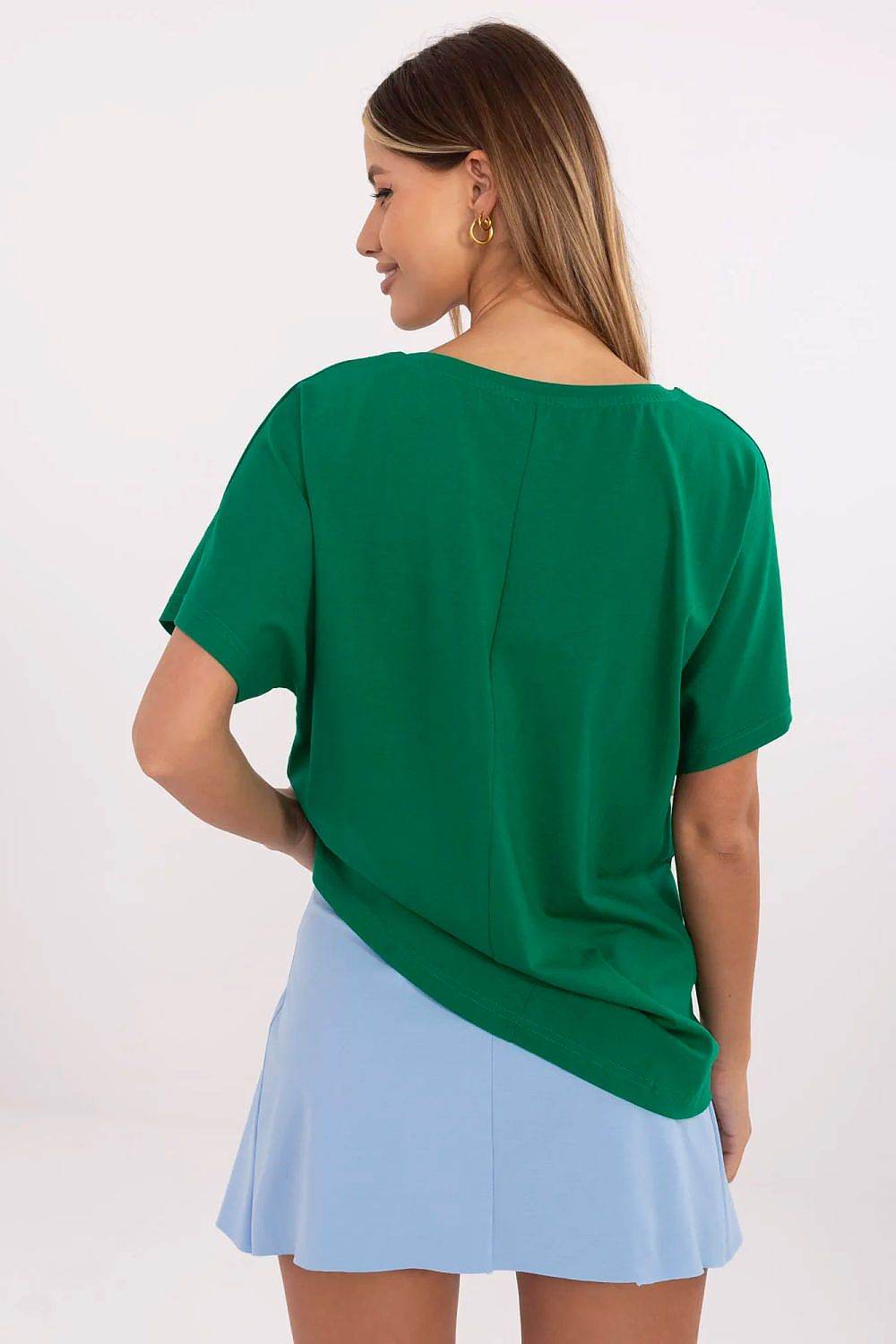 T-shirt Factory Price - CELIA MODA