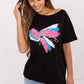 T-shirt Factory Price - CELIA MODA