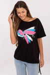 T-shirt Factory Price - CELIA MODA
