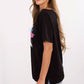 T-shirt Factory Price - CELIA MODA