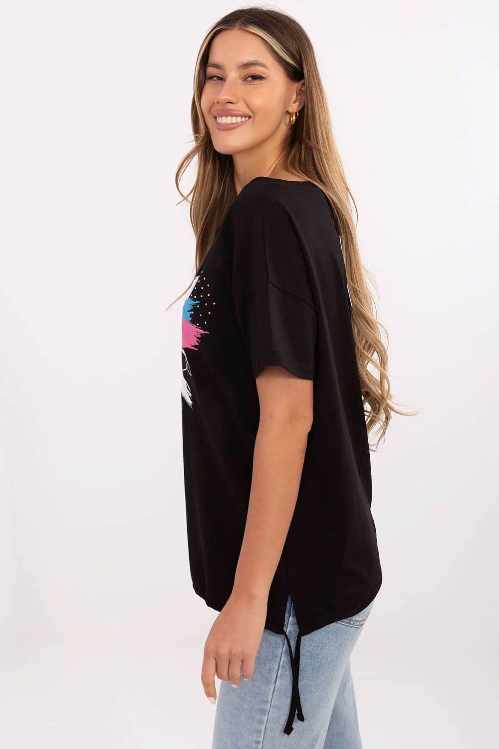 T-shirt Factory Price - CELIA MODA