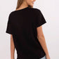T-shirt Factory Price - CELIA MODA