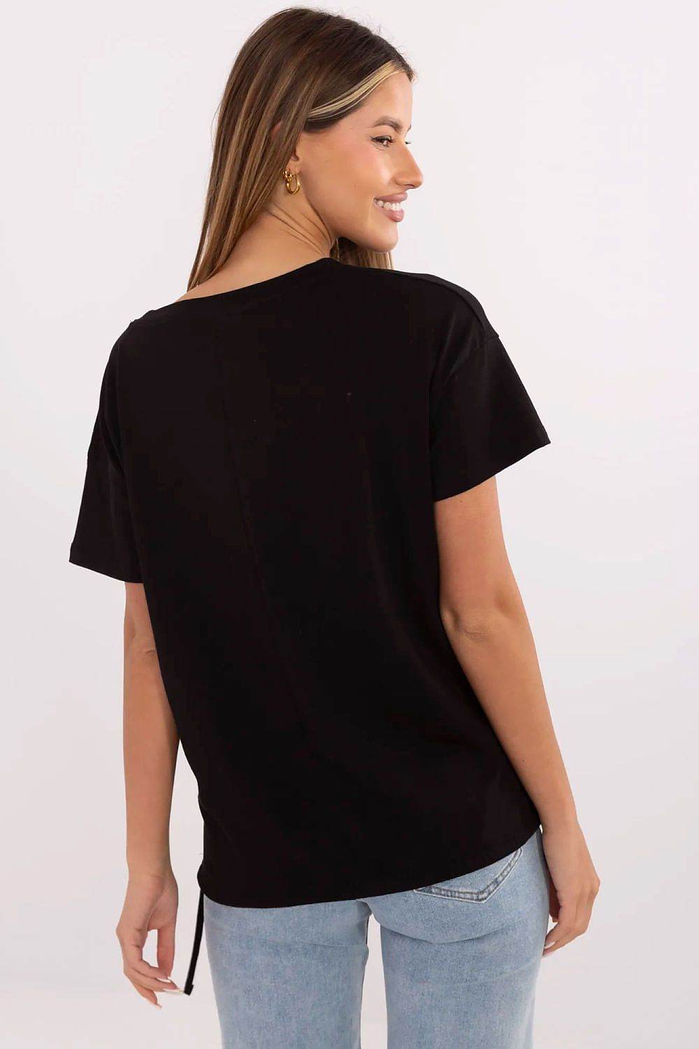 T-shirt Factory Price - CELIA MODA