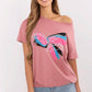 T-shirt Factory Price - CELIA MODA