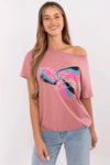 T-shirt Factory Price - CELIA MODA