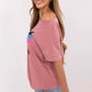 T-shirt Factory Price - CELIA MODA