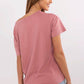 T-shirt Factory Price - CELIA MODA