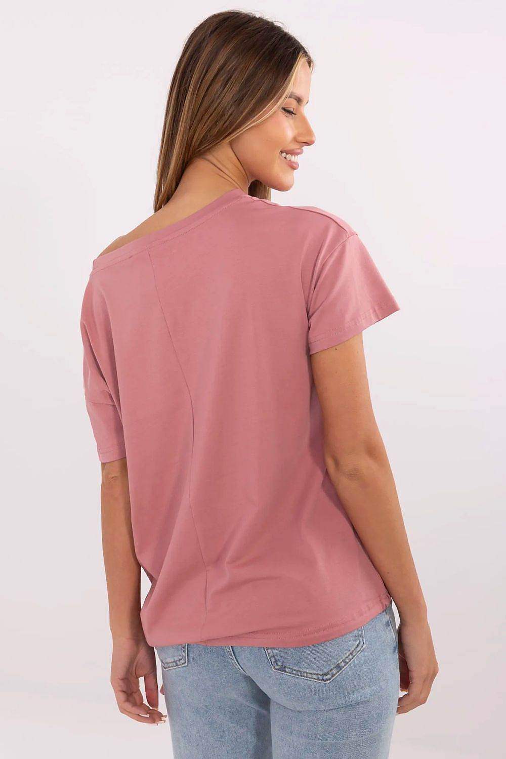 T-shirt Factory Price - CELIA MODA