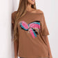 T-shirt Factory Price - CELIA MODA
