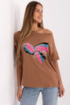 T-shirt Factory Price - CELIA MODA