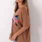 T-shirt Factory Price - CELIA MODA