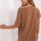 T-shirt Factory Price - CELIA MODA