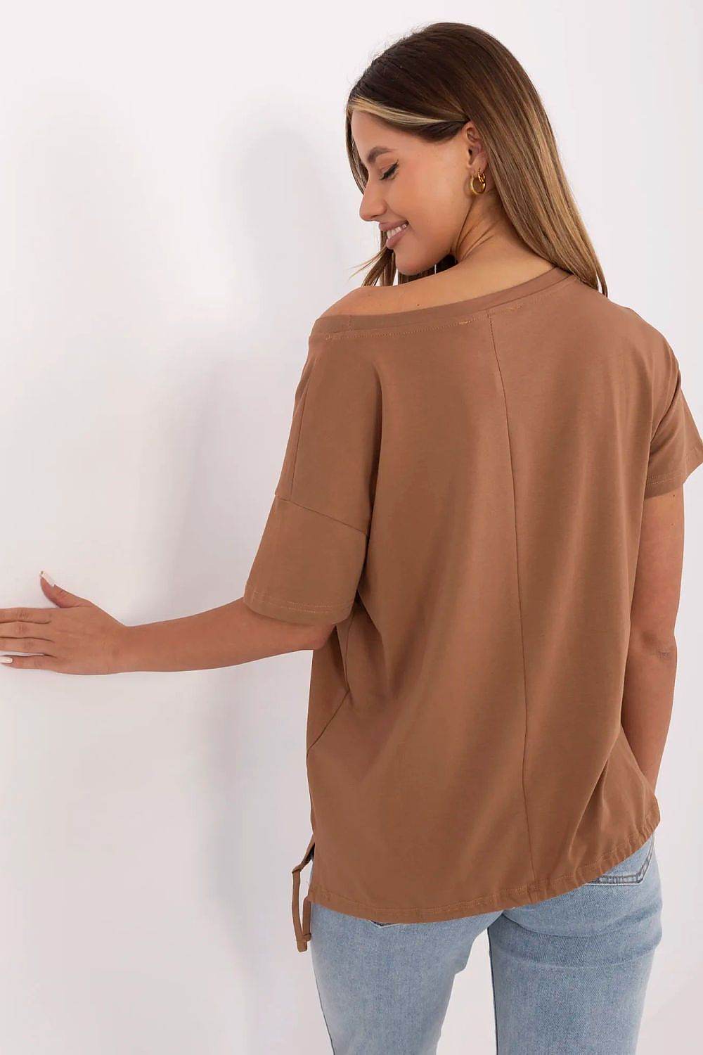 T-shirt Factory Price - CELIA MODA