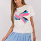 T-shirt Factory Price - CELIA MODA