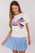 T-shirt Factory Price - CELIA MODA