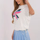 T-shirt Factory Price - CELIA MODA