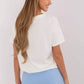 T-shirt Factory Price - CELIA MODA