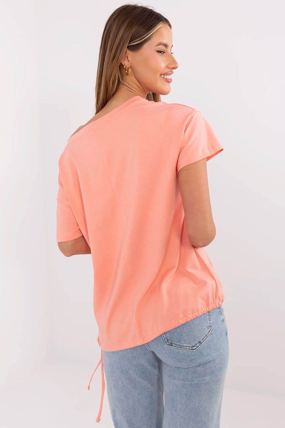 T-shirt Factory Price - CELIA MODA