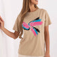 T-shirt Factory Price - CELIA MODA
